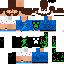 Texture for fixplay