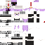 Texture for aa
