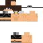 Texture for Skin deadkt dodo in edit
