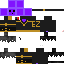Texture for ipex
