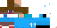 Texture for Яя туре