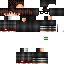 Texture for xcd