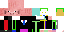 Texture for 新型pig