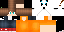 Texture for RenanBSN