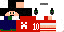 Texture for Willinho_Silva