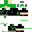 Texture for DJ