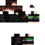 Texture for aassd