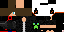 Texture for kjb