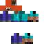 Texture for df