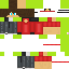 Texture for caca2