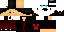Texture for icedCubed