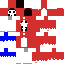 Texture for jk