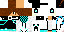 Texture for андрей