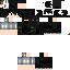 Texture for  vini_mito com olho de Ghoul