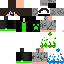 Texture for JheyPi