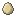 Texture for egg