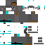 Texture for mhm