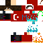 Texture for Muratlar için ideal