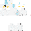 Texture for Pachirisu