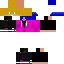 Texture for Kakka