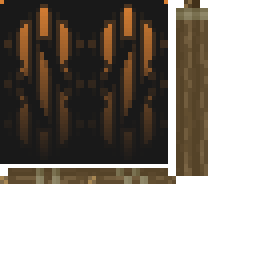 Texture for Vepex