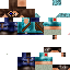 Texture for _TheChef_