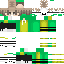 Texture for big boi