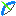 Texture for bow_pulling_0