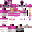 Texture for Bl