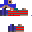 Texture for ewdssss
