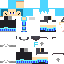 Texture for Flook_V1