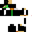 Texture for skin maxtin 2