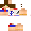 Texture for EgeE
