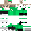 Texture for yo
