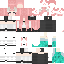 Texture for starlii