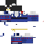 Texture for Ivynessa
