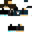 Texture for osuıdfhsfudı