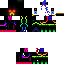 Texture for refgd