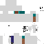 Texture for iop