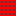Texture for tnt_bottom