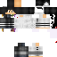 Texture for deroz