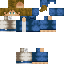 Texture for mccccc
