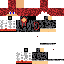 Texture for DarkGamessss3