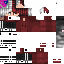 Texture for TheAChh