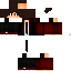 Texture for iNtrone