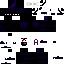 Texture for errrrr