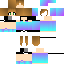 Texture for LOOl