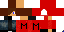 Texture for RFA