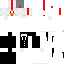 Texture for mk