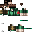 Texture for мфвшь